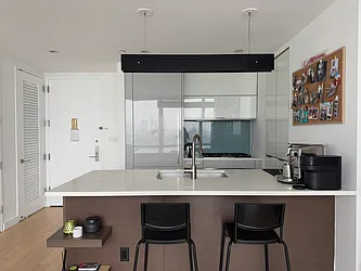 Rented by Nest Seekers International