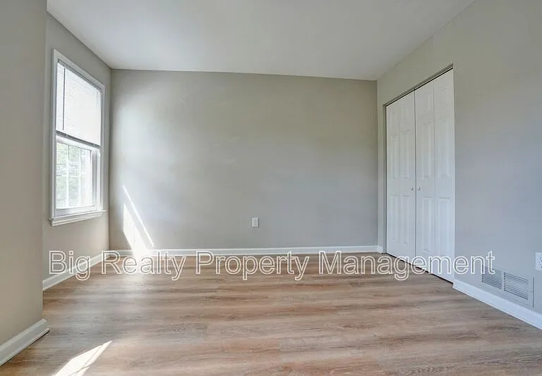 1732 Rosewood Ct — Photo 19