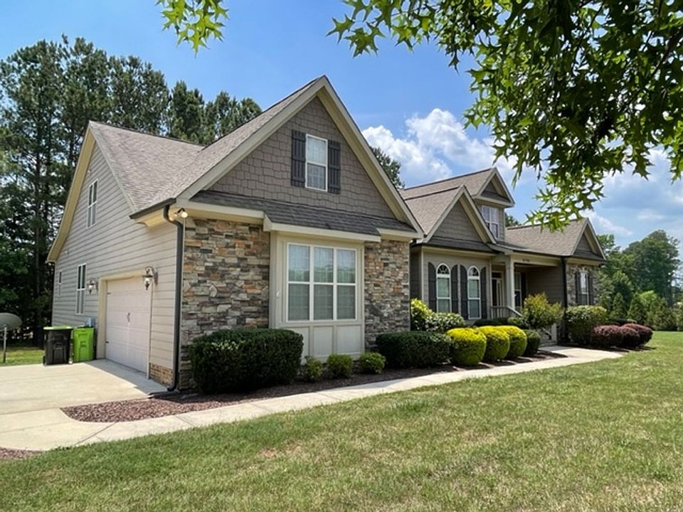 1st image of 3725 Nether Ridge Rd