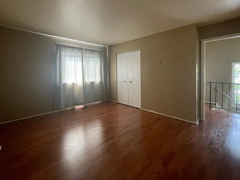8314 Amity Cir — Photo 19