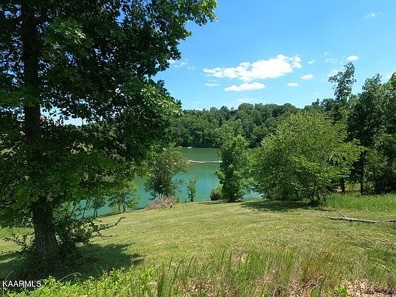 4th image of 47 Stone Harbor Dr Lot 47