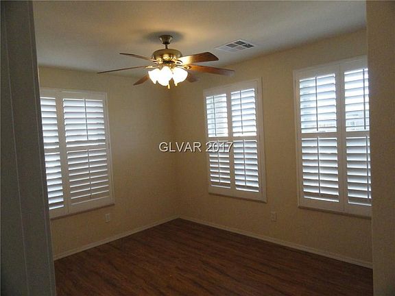 5th image of 6728 Carlisle Grove Ave #0