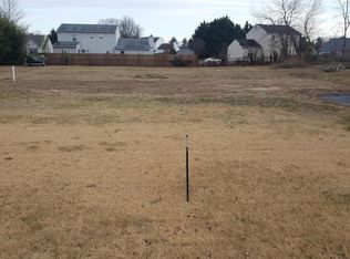 6068 W Denneys Rd, Dover, DE 19901