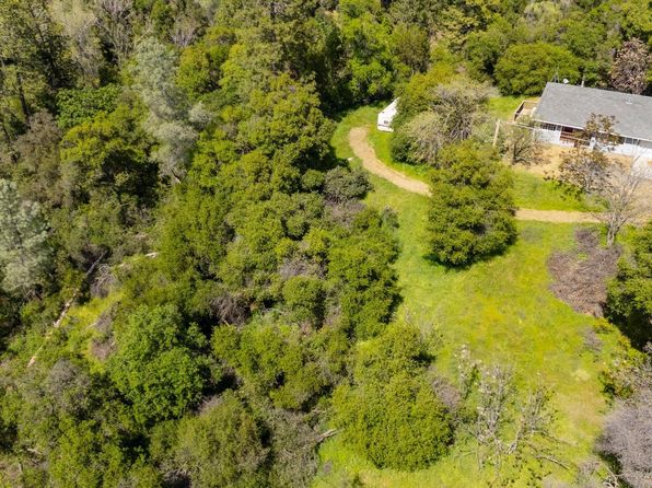 9780 Mormon Creek Rd, Sonora, CA 95370