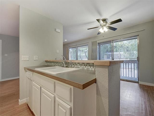 1st image of 2124 Burton Dr APT 208