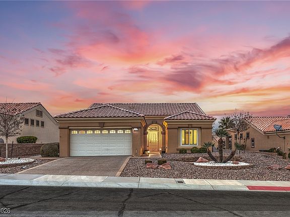 5th image of 10620 Grand Cypress Ave