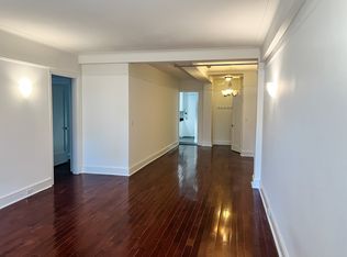 225 W 71st St #71, New York, NY 10023