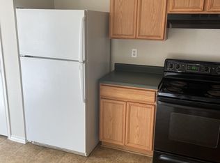 120 Myrtle St, Kyle, TX 78640