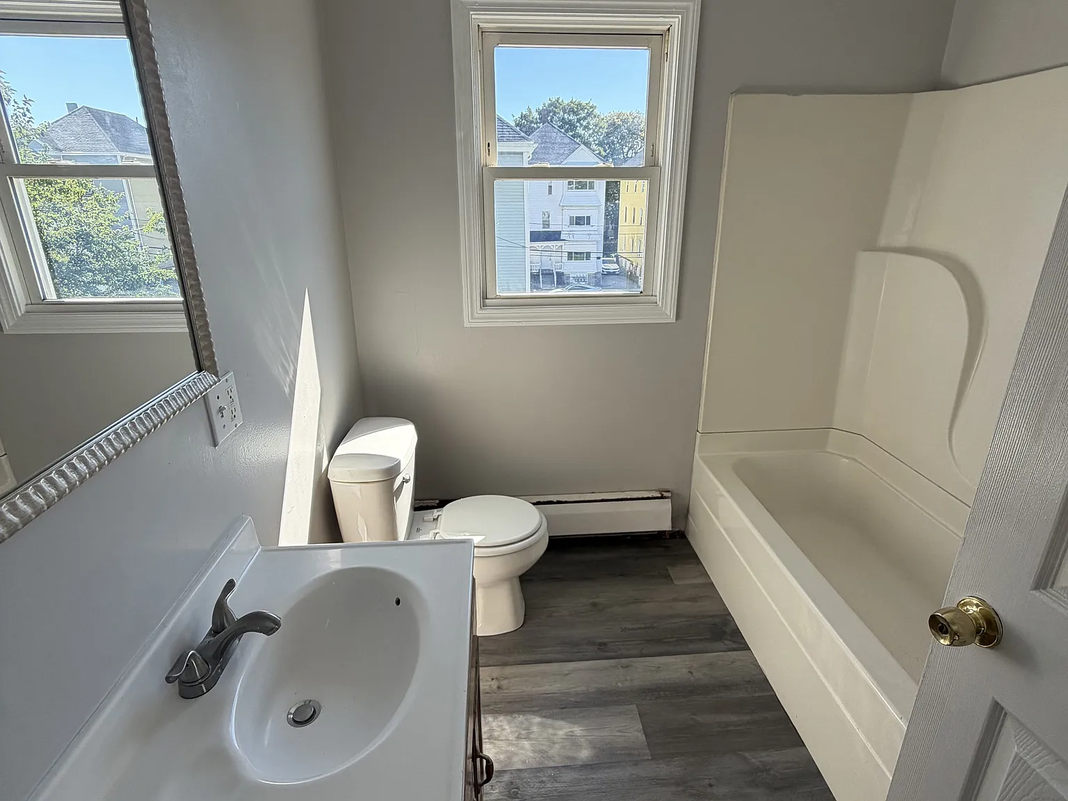 14 McGurk Street - 3 — Photo 2
