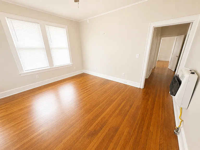 234 & 236 E Rutherford St — Photo 10