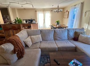 931 Elm St, Denver, CO 80220