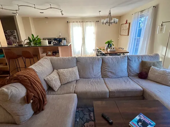 931 Elm St, Denver, CO 80220