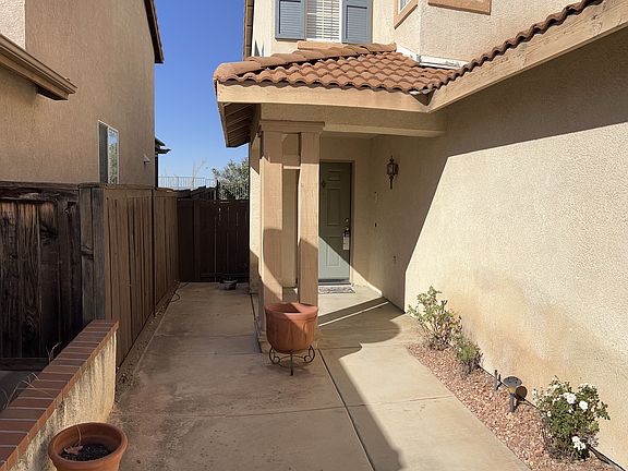 2nd image of 44635 Brentwood Pl