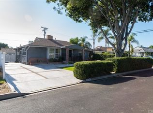 14509 Poner St, La Mirada, CA 90638