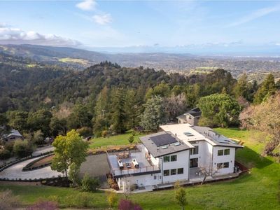 76 Vista Verde Way, Portola Valley, CA, 94028
