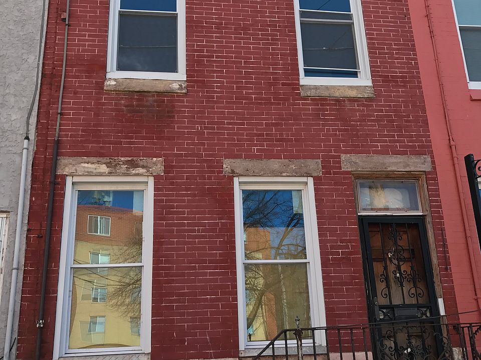 1st image of 524 W Moyamensing Ave
