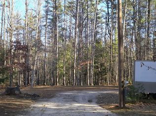 31 Sand Road, Naples, ME 04055