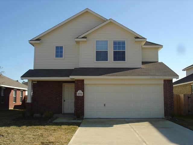 1st image of 11711 Elizabeth Ct