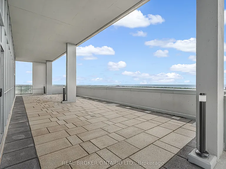 2093 Fairview St #607 — Photo 27