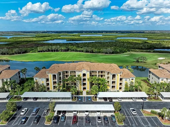 7019 River Hammock Dr Unit 104, Bradenton, FL 34212