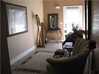 2nd image of 232 Water St