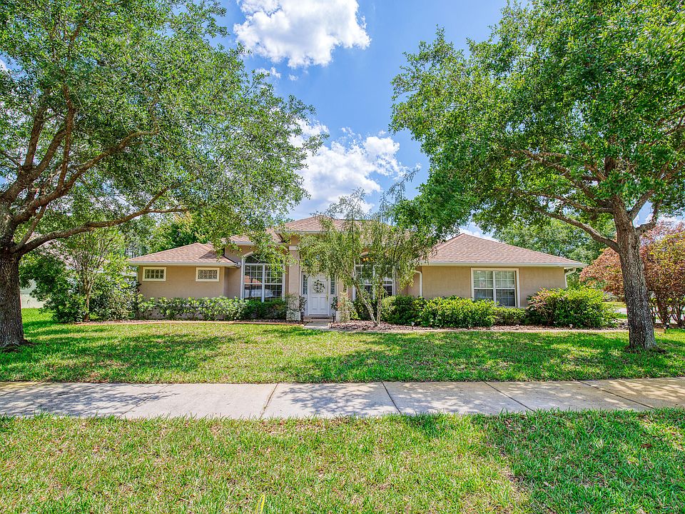 1st image of 2 Ardisia Cir