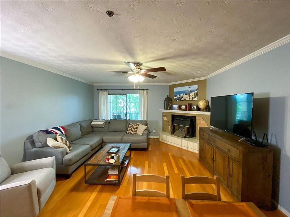 1st image of 970 Sidney Marcus Blvd NE