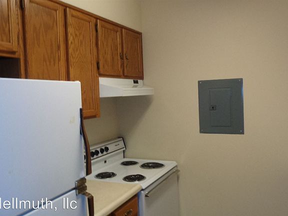 5th image of 5 N Chillicothe St APT 101