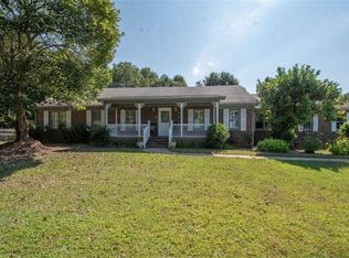 4100 Kings Hwy, Douglasville, GA 30135