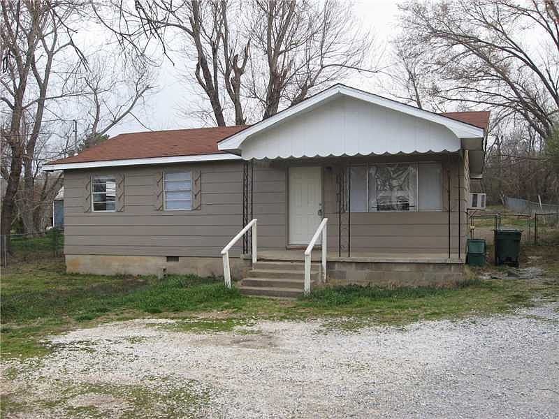 1st image of 340 E Martin Luther King Jr Blvd