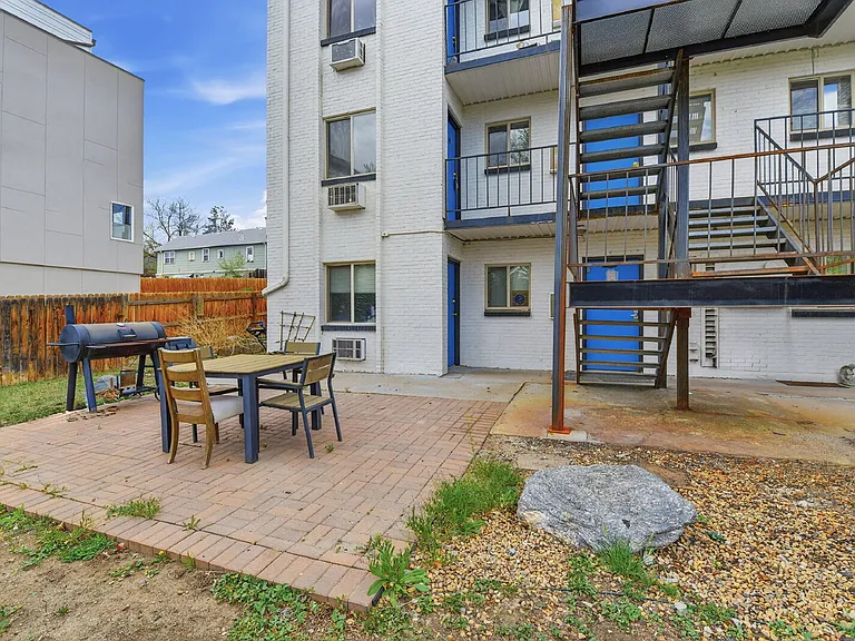 1285 Wolff St #4 — Photo 18