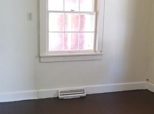 1233 Concord Ave SW, Canton, OH 44710