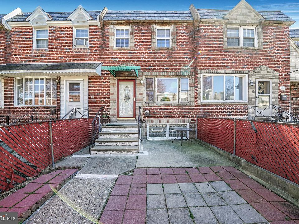 1st image of 6045 Edmund St