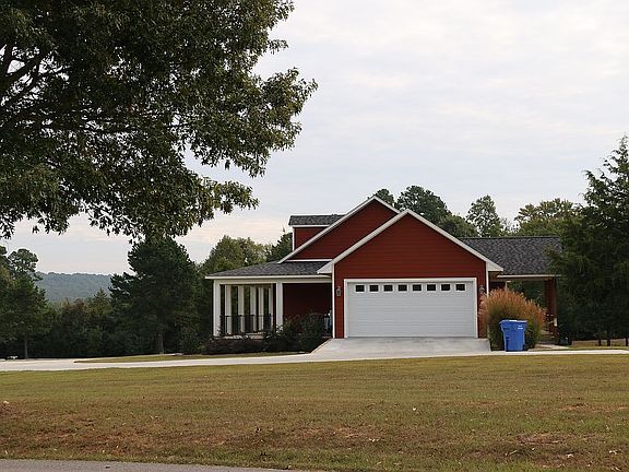3rd image of 129 County Road 3466