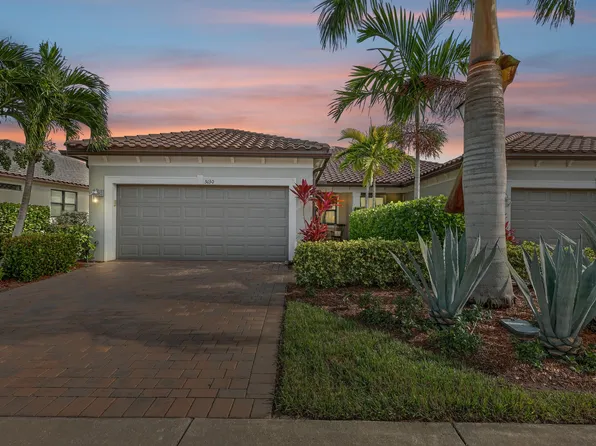 5130 Unity Square, Vero Beach, FL 32967