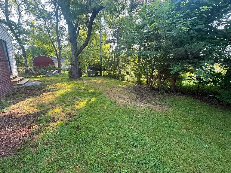 6939 Highland Dr — Photo 26