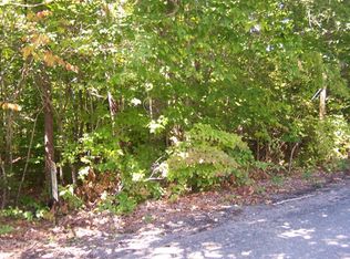 Lots 9 And 12  Morgan Road, MADISON HEIGHTS, VA 24572