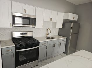 235 Davenport Ave FLOOR 2, New Haven, CT 06519