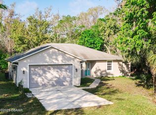 4650 Tree Top Ln, Edgewater, FL 32141