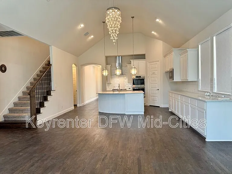 2016 Remington Dr — Photo 11