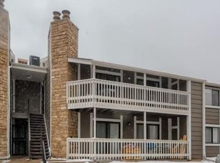 18094 E Ohio Ave APT 201, Aurora, CO 80017