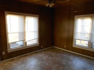 404 1/2 E 8th St, Ada, OK 74820