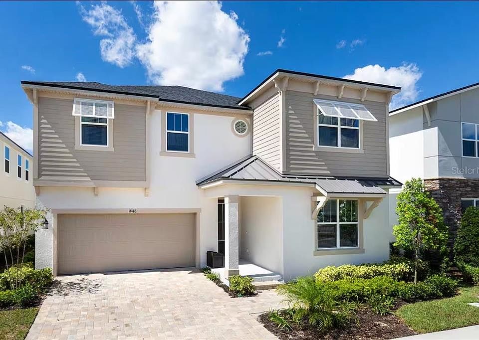 1st image of 1846 CARIBBEAN VIEW TERRACE