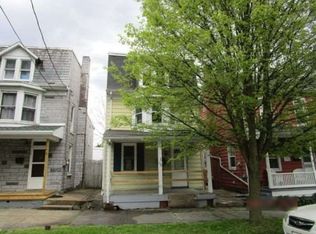 173 N Water St, Spring Grove, PA 17362