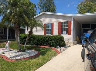 402 Town And Country Blvd, Sebring, FL 33870