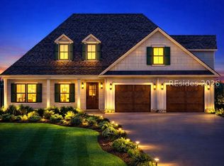 6 Dory Ct, Bluffton, SC 29909