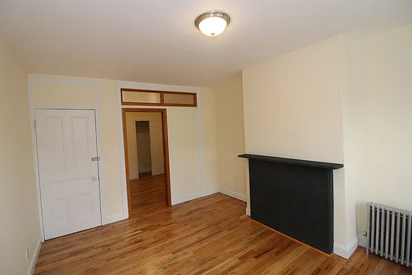 Rented by Proper Real Estate, LLC | media 4