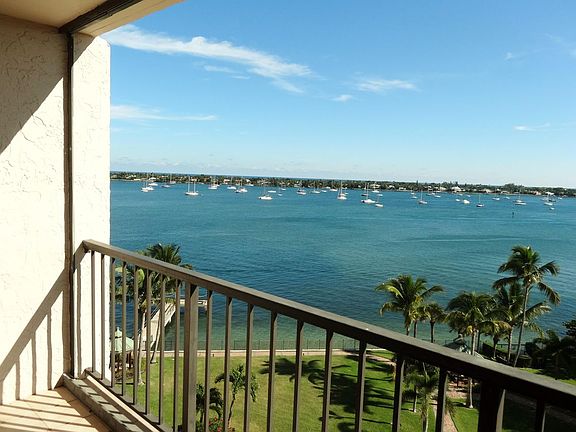 5th image of 5200 N Flagler Dr APT 804