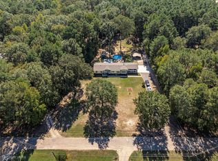 8183 Maison Ridge Ln, Shreveport, LA 71129