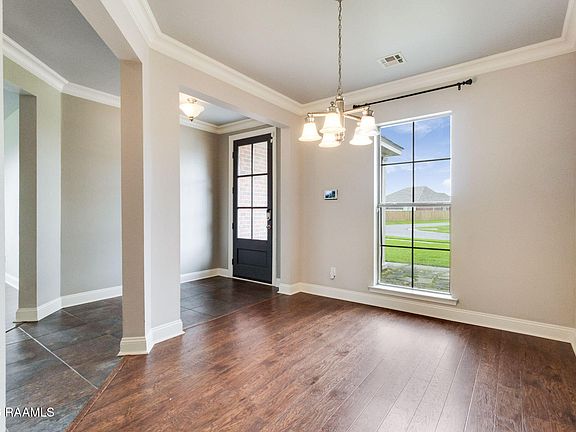 4th image of 100 Bristow Bayou Rd